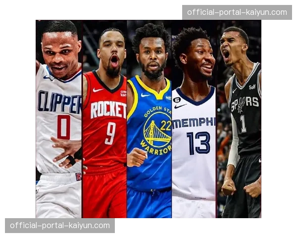 从发展联盟到首发控卫,尼克斯的迈尔斯-麦克布莱德的故事