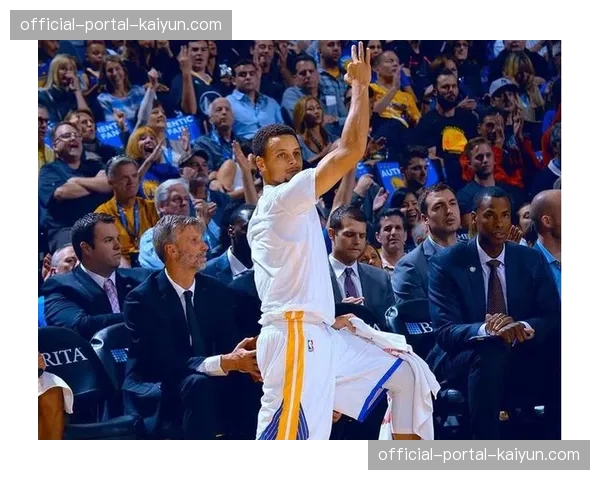 通讯:拉斯维加斯新建球馆将配备全联盟最先进的投篮轨迹追踪系统