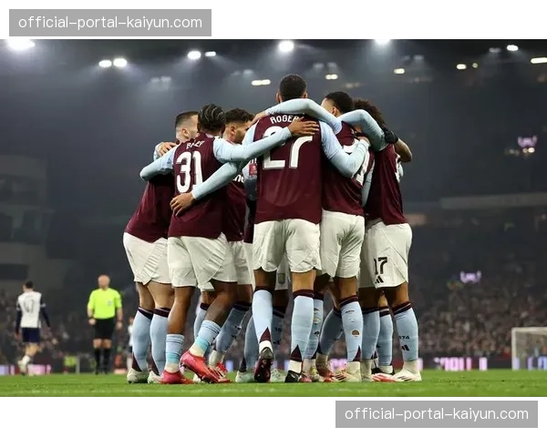 评论:维拉1-0小胜布伦特福德,埃梅里务实战术确保欧冠席位优势