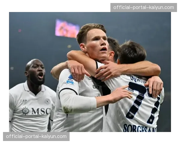 意甲下赛季将引入新型球员追踪系统,旨在提供更精准的射门质量评估