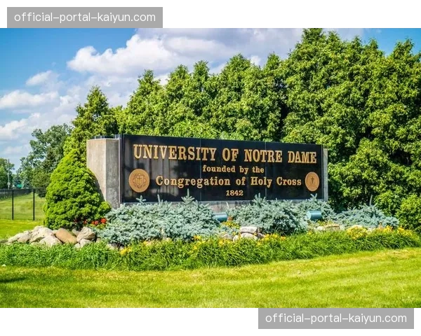 美国大学校园兴起业余古典式摔跤俱乐部热潮