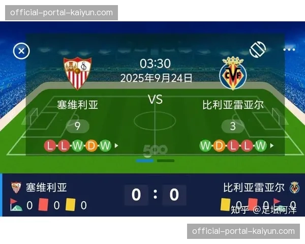 欧足联对西甲俱乐部财务调查，欧战资格可能受影响